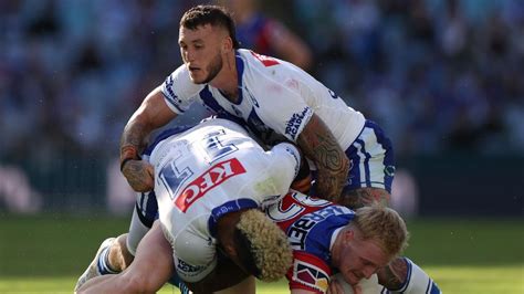 NRL Round 17: Teams, line.